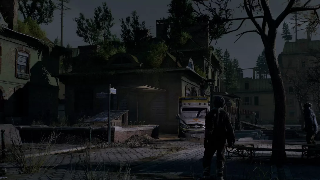 Dying Light 2 yökukkujia.jpg