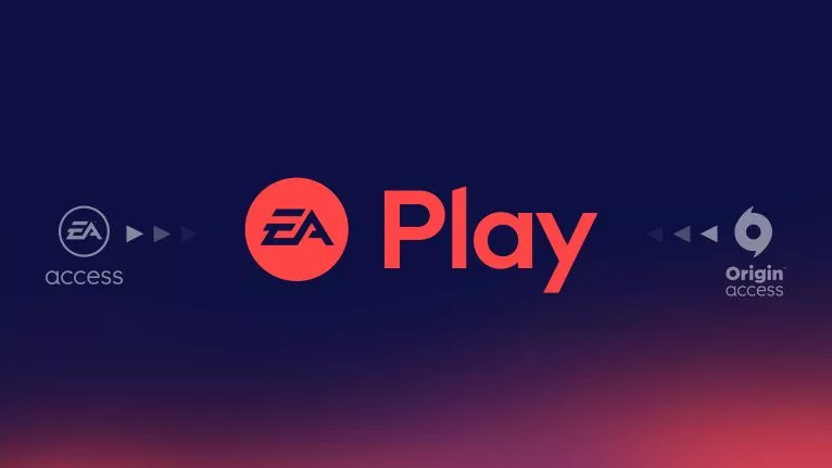 EA Play.jpg