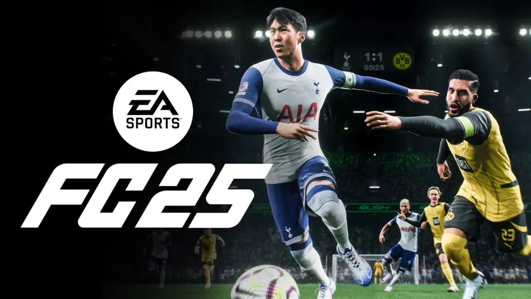 EA Sports FC 25.jpg