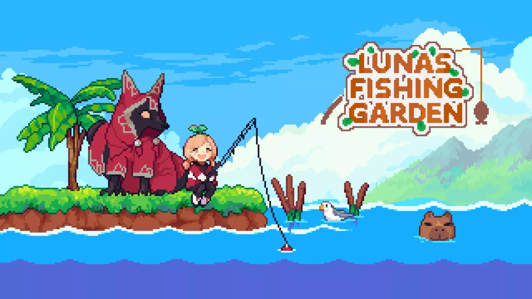 EGS_LunasFishingGarden_ColdwildGames_S1_2560x1440-f1167f2681f3ed8089739a983dd92247.jpg