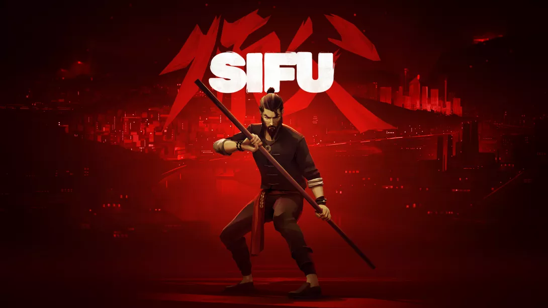 EN_SIFU_Standard_Edition_Key_Art_16x9.jpg