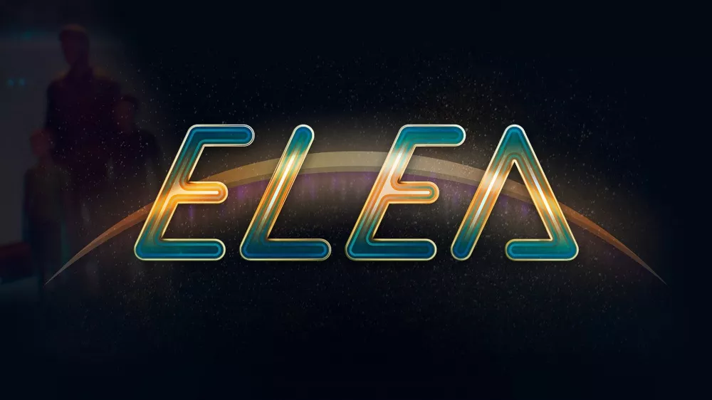 Elea logo.jpg