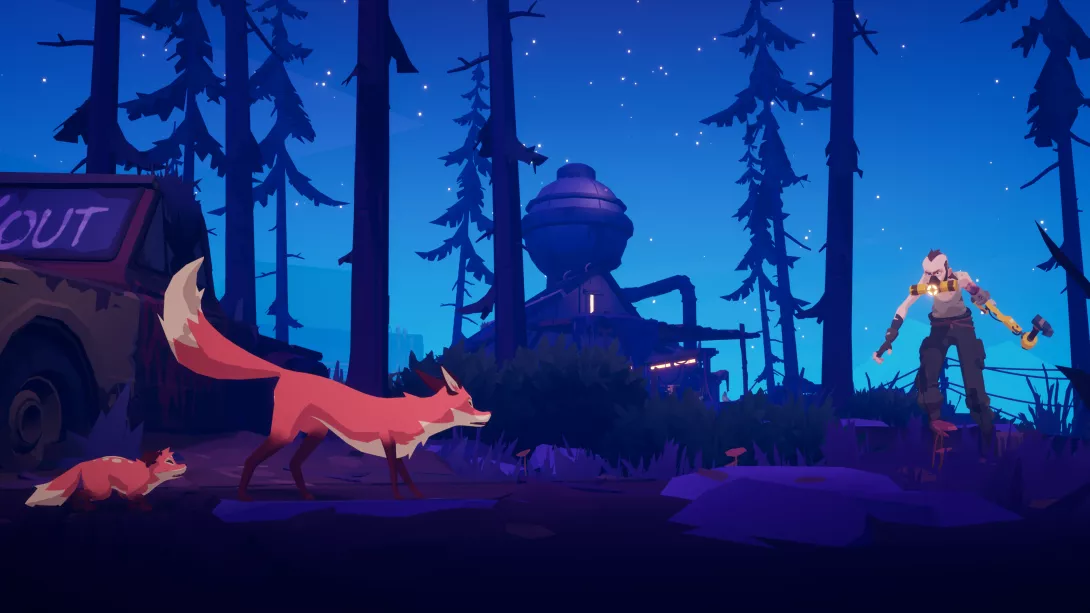 Endling_Screenshot_2022_0012.png