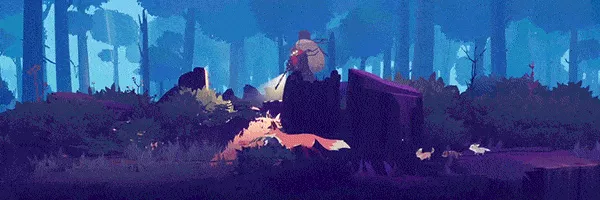 Endling_text_description_3.gif