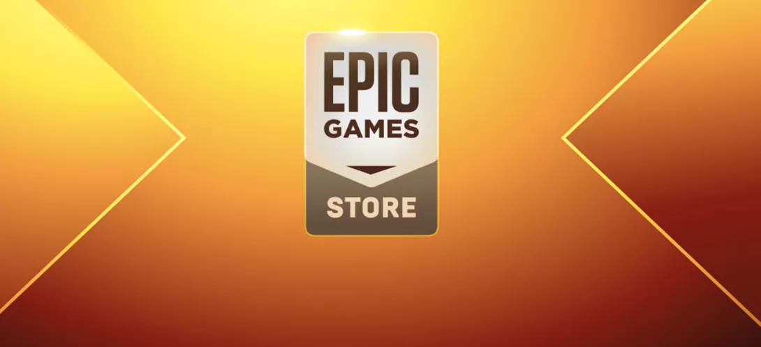 Epic Games Store.JPG