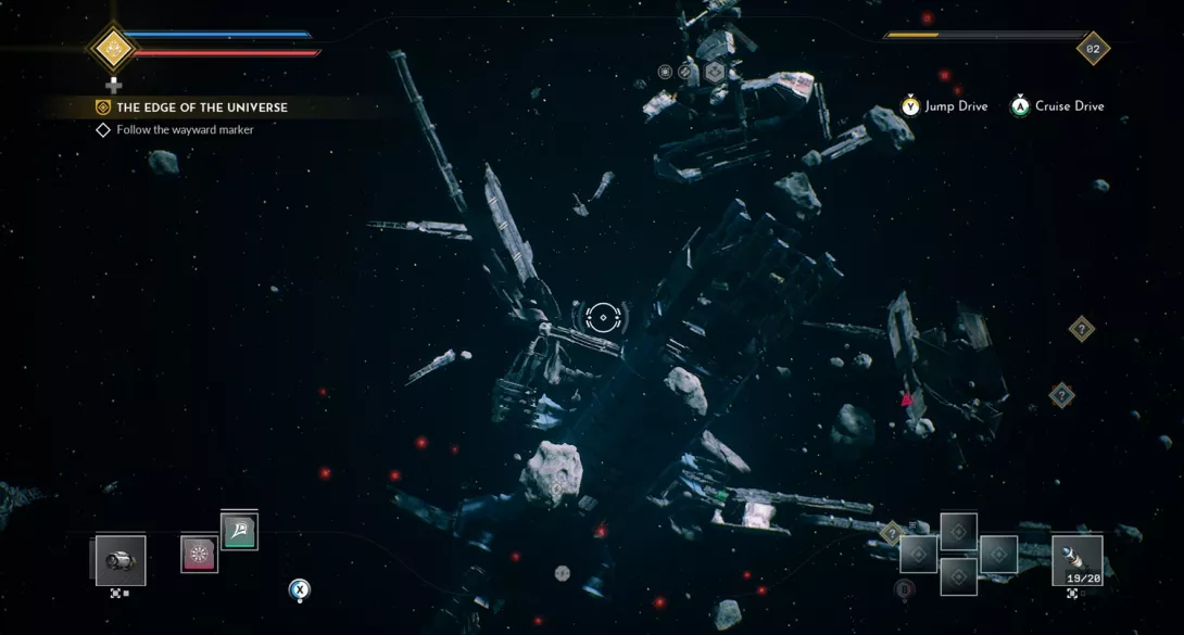 Everspace 2 avaruusasema.jpg