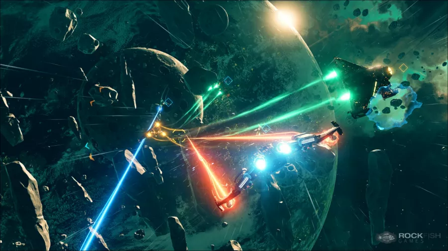 Everspace.png
