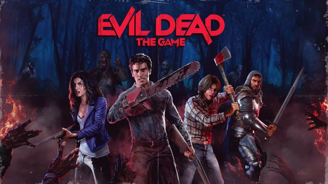 Evil Dead The Game nosto.jpg