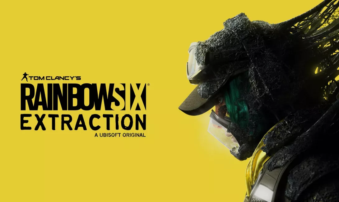 Extraction kansikuva.jpg