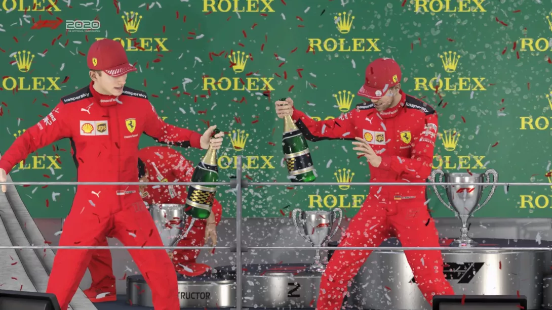 F12020-podium.jpg