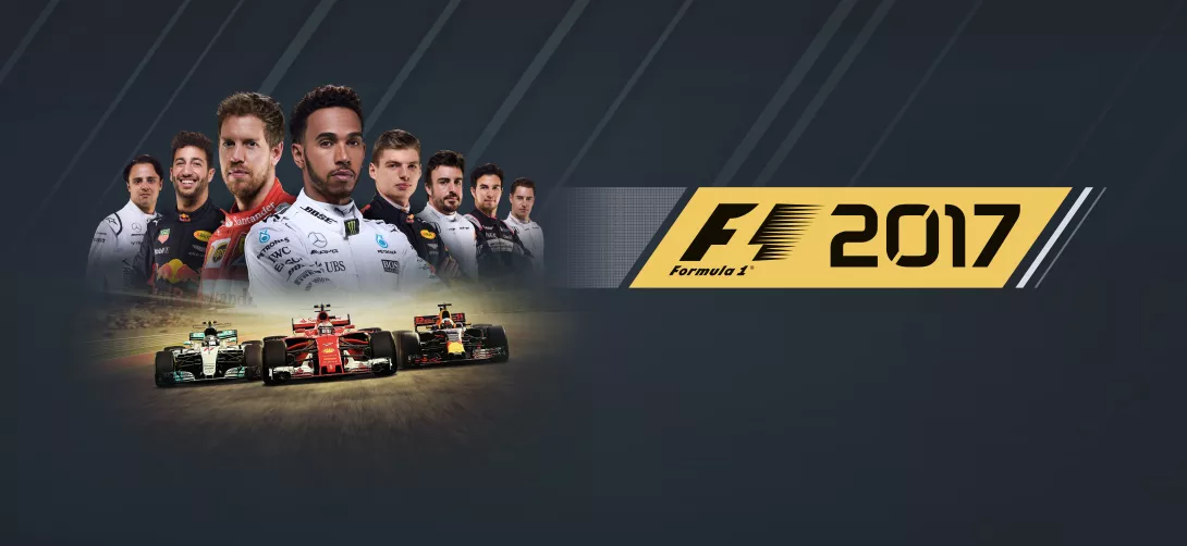 F12017 nosto.jpg