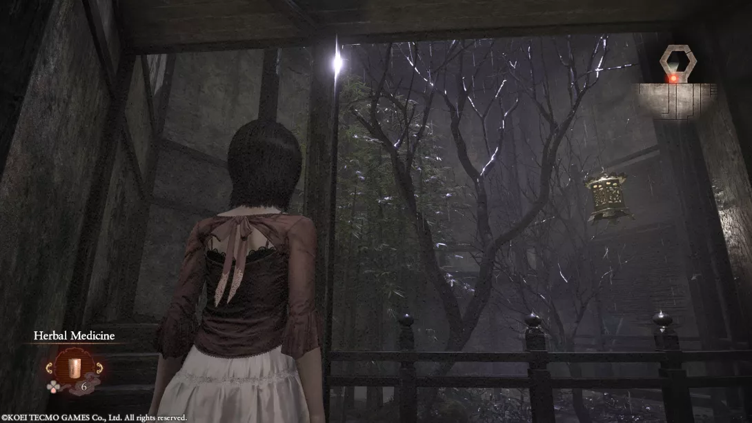 FATAL FRAME II_ Crimson Butterfly REMAKE_20260306173817.jpg