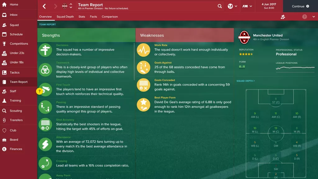 FootballManager2017sh4.jpg