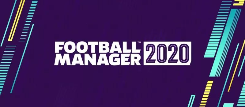 Football Manager 2020: Kansi