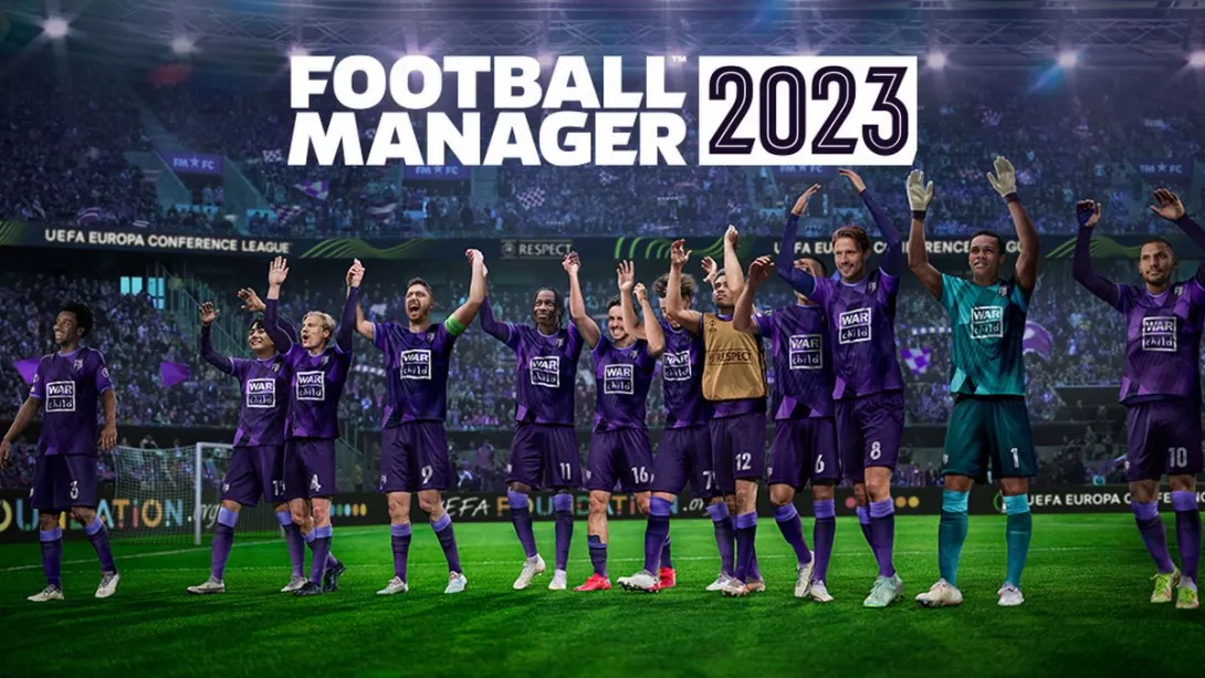FOOTBALL MANAGER 2023.jpg