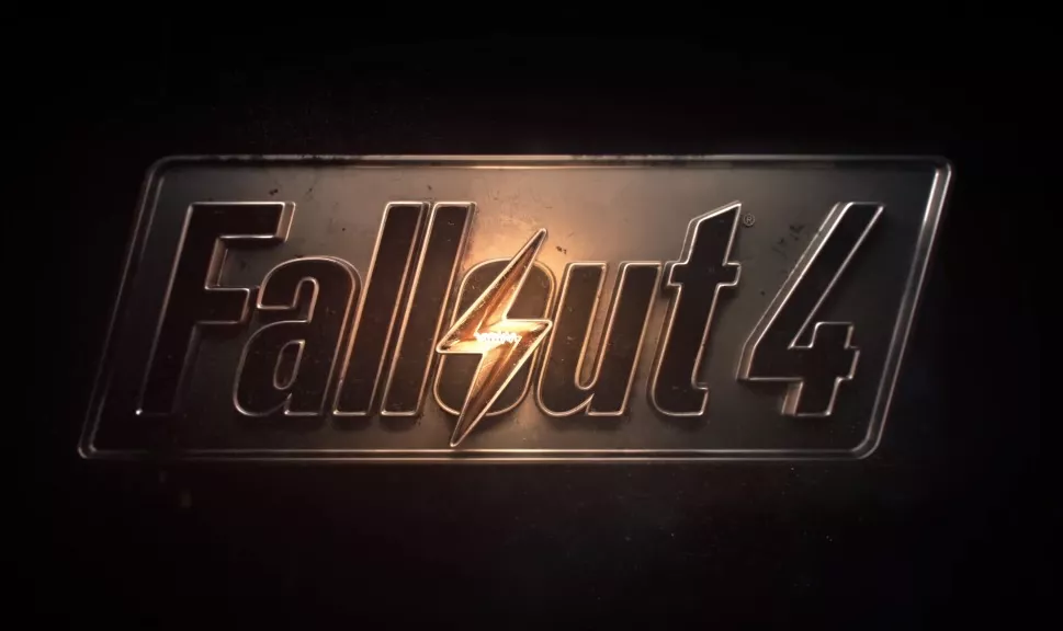 Fallout 4