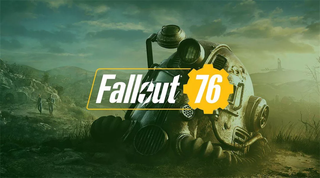 Fallout 76.jpg