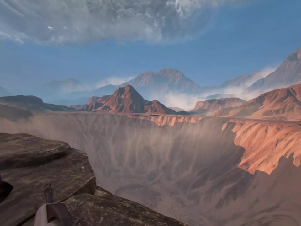 Farpoint Screenshot 2017-05-22 204708.jpg