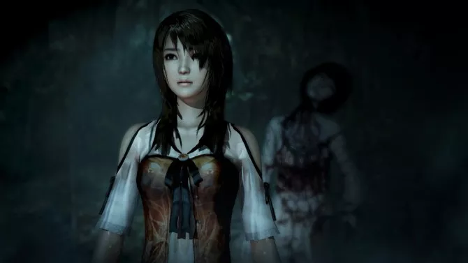 FatalFrame.jpg
