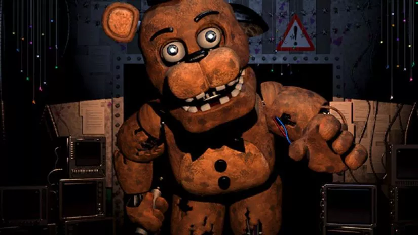 Five Night At Freddys.jpg