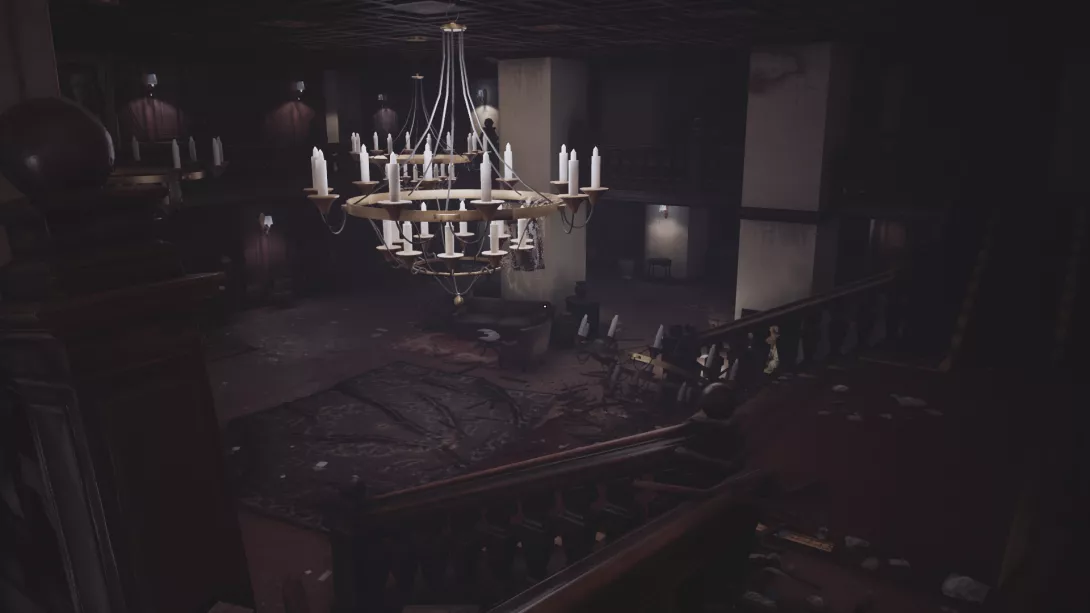 Fobia - St_ Dinfna Hotel_20220628103847.png
