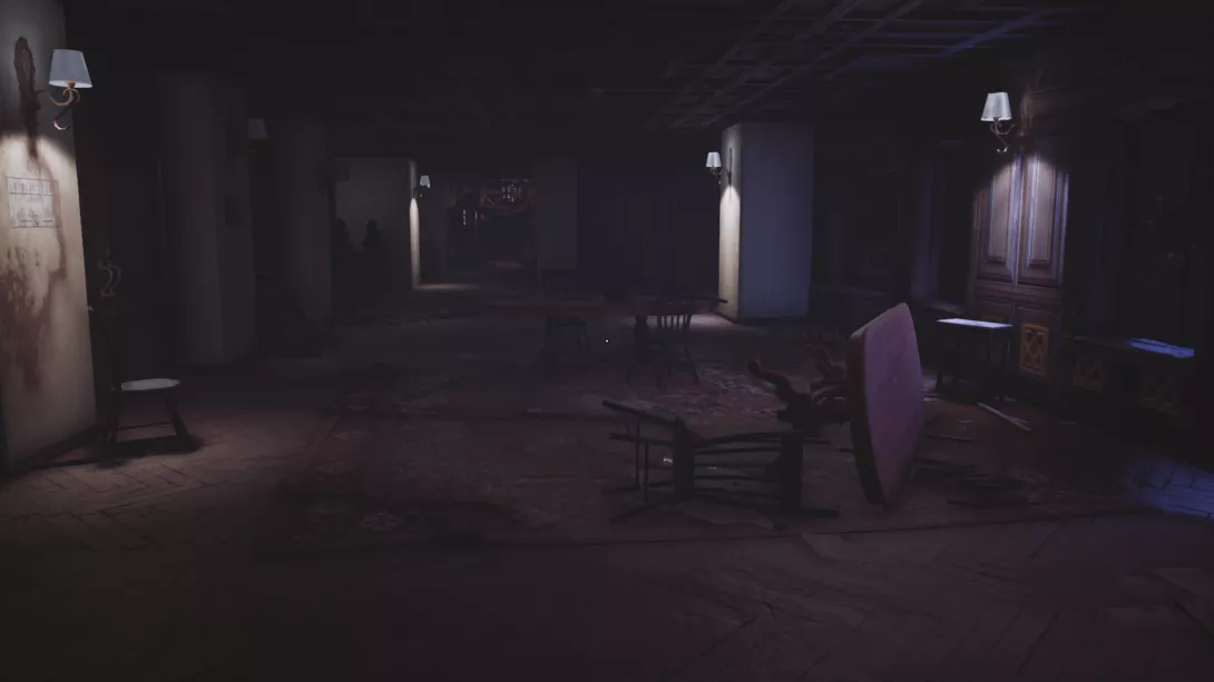 Fobia - St_ Dinfna Hotel_20220628103930.png