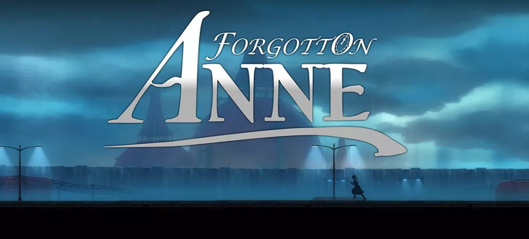 Forgotton anne.jpg
