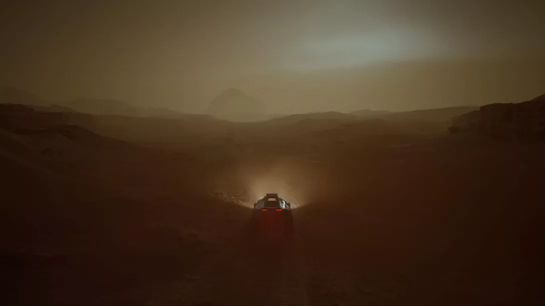 Fort Solis_20230811122906.jpg
