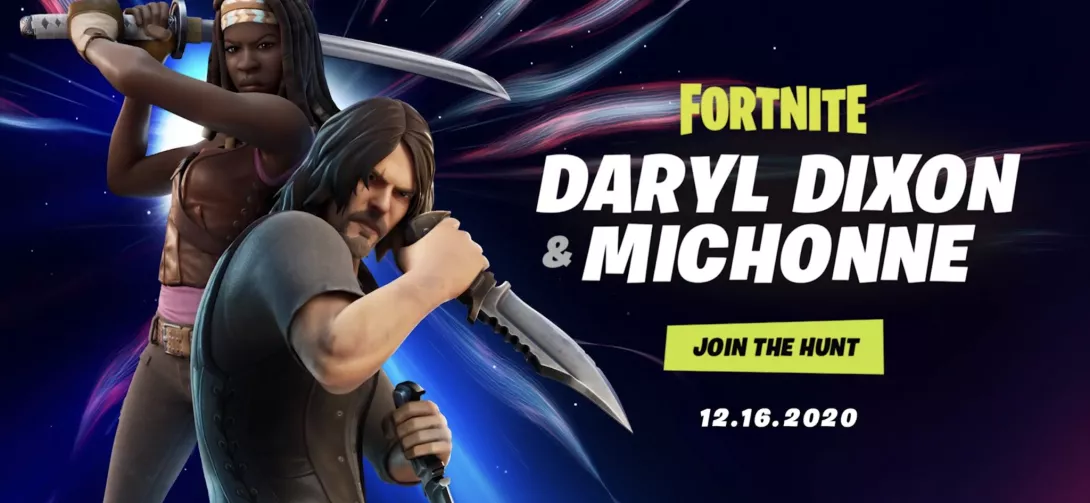 Fortnite-X-Walking-Dead.jpg