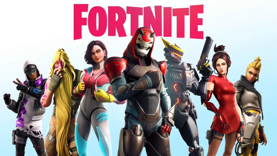 FortniteSeason9.jpg