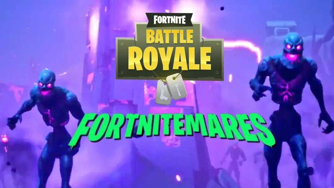 Fortnitemares.jpg