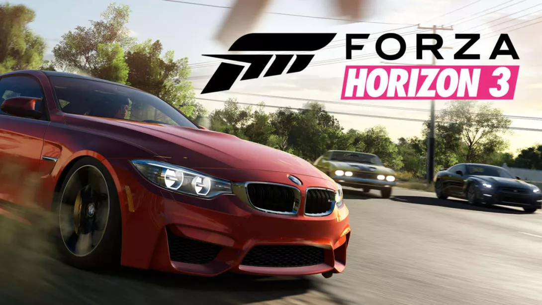 Forza Horizon 3 kansi.jpg