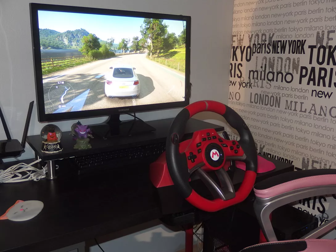 Forza Horizon 4 Mario Kart ratilla.jpg