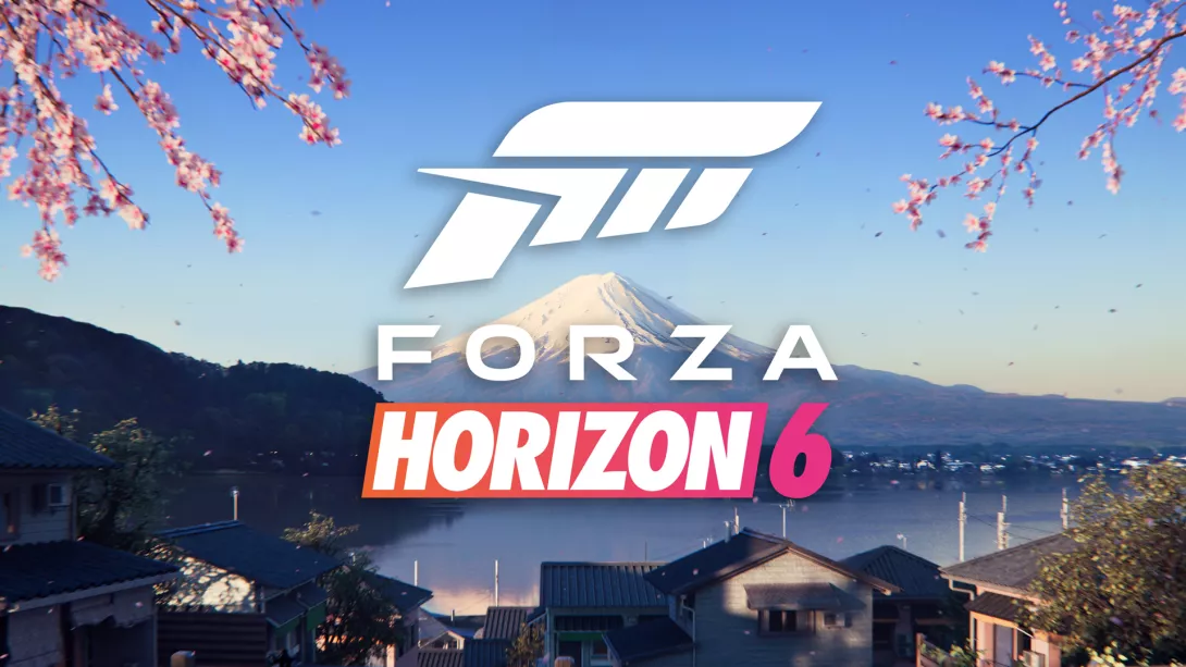 Forza Horizon 6 nosto.jpg