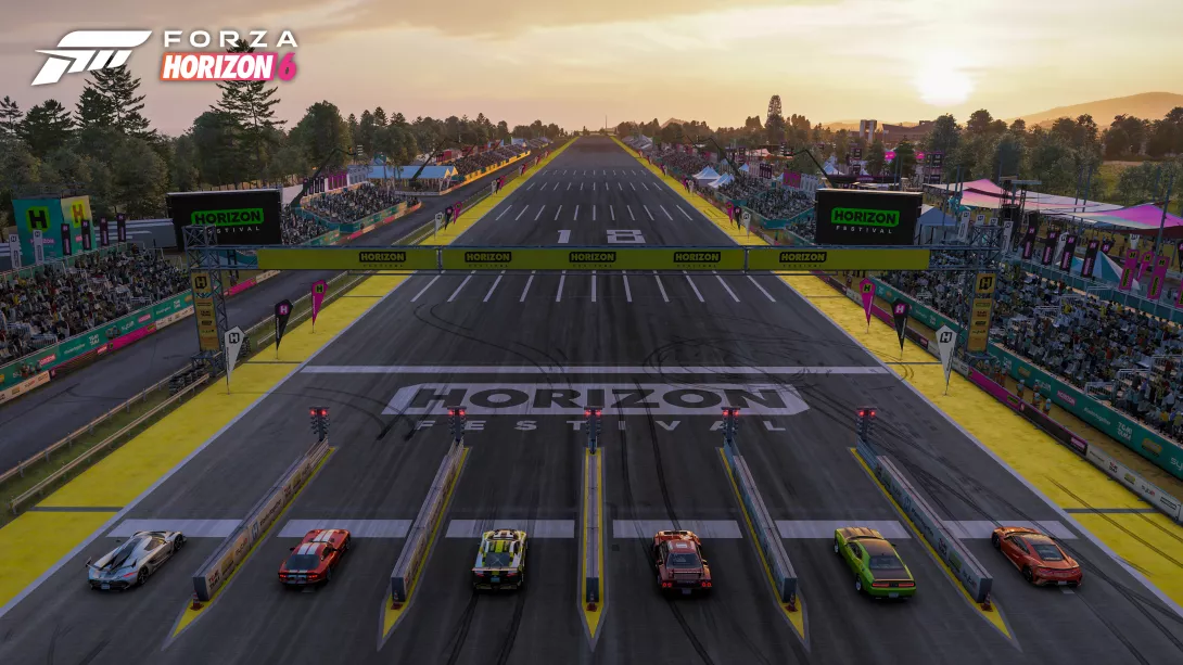 Forza Horizon 6 tapaamisia.jpg