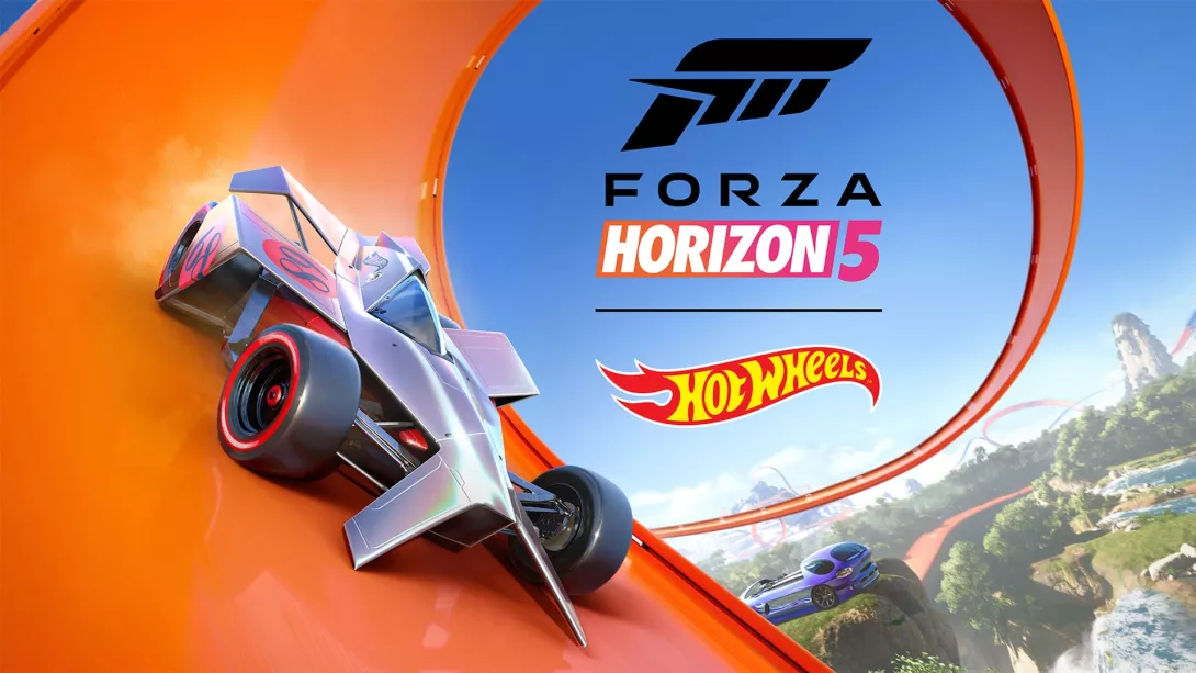 Forza-Horizon-5-Hot-Wheels-Expansion.jpg