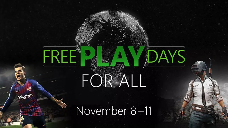 Free Play Days.jpg