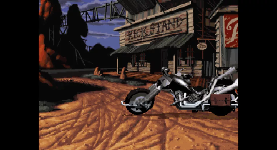 Full Throttle Remastered 001 - Kickstand (Classic).png