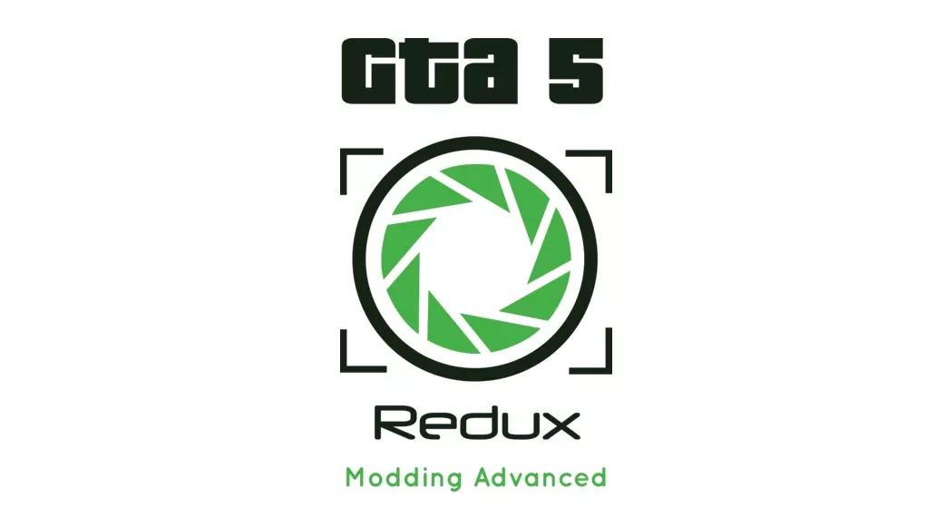 GTA V Redux