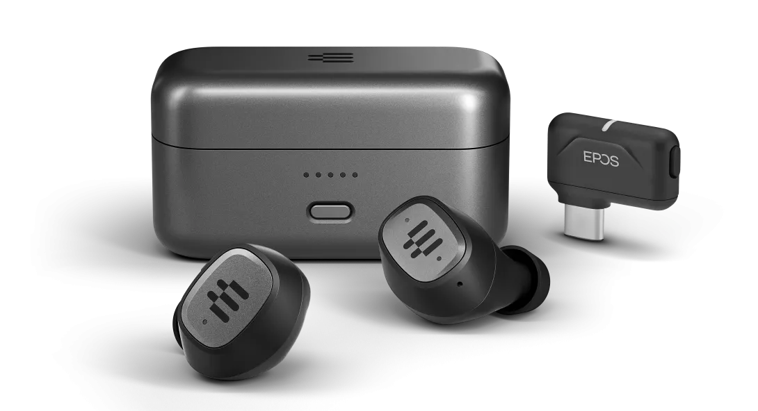 GTW 270_Plus_A6_View on Surface_Front.png