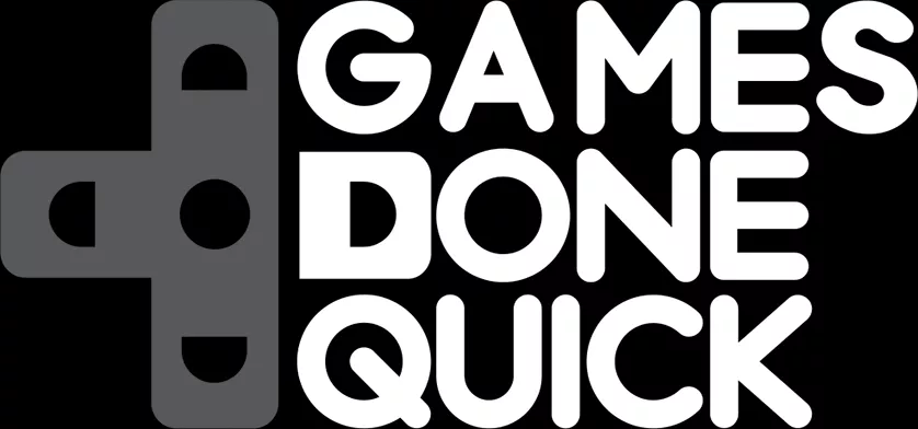 Games_Done_Quick_Logo.png