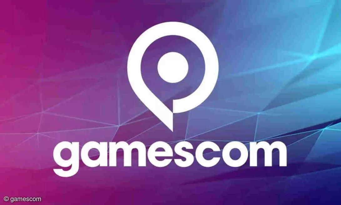 Gamescom-key-art