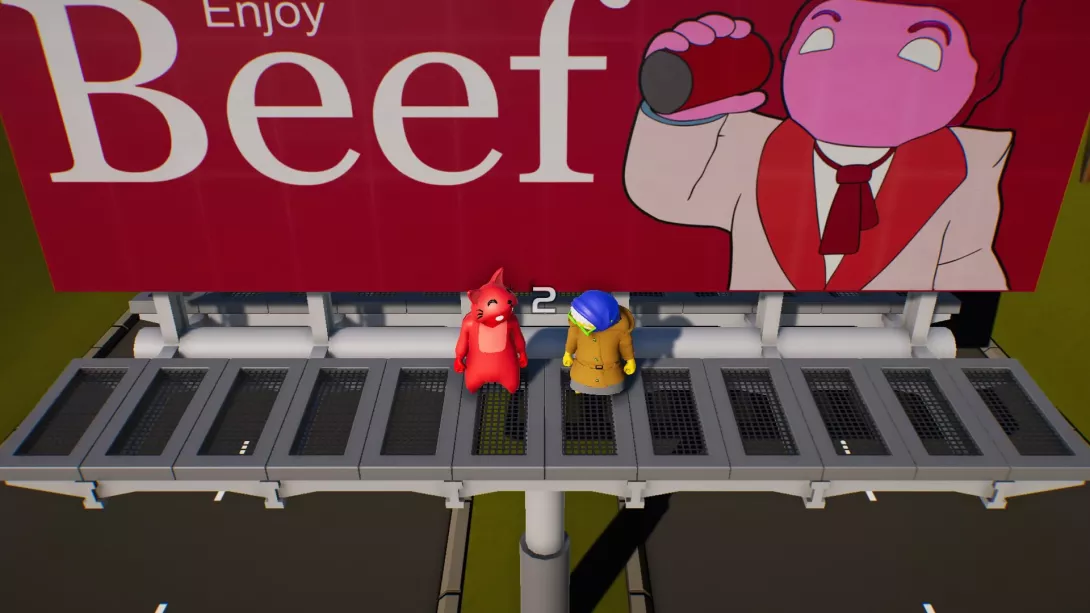Gang Beasts_20191207165743.jpg