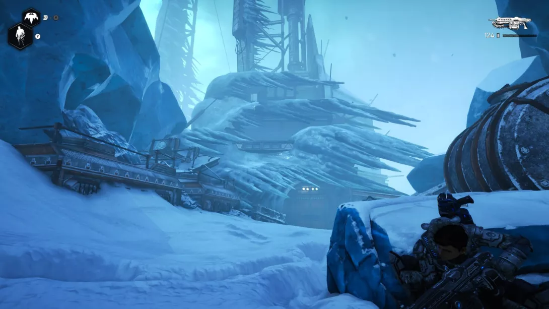 Gears 5 lumi.png