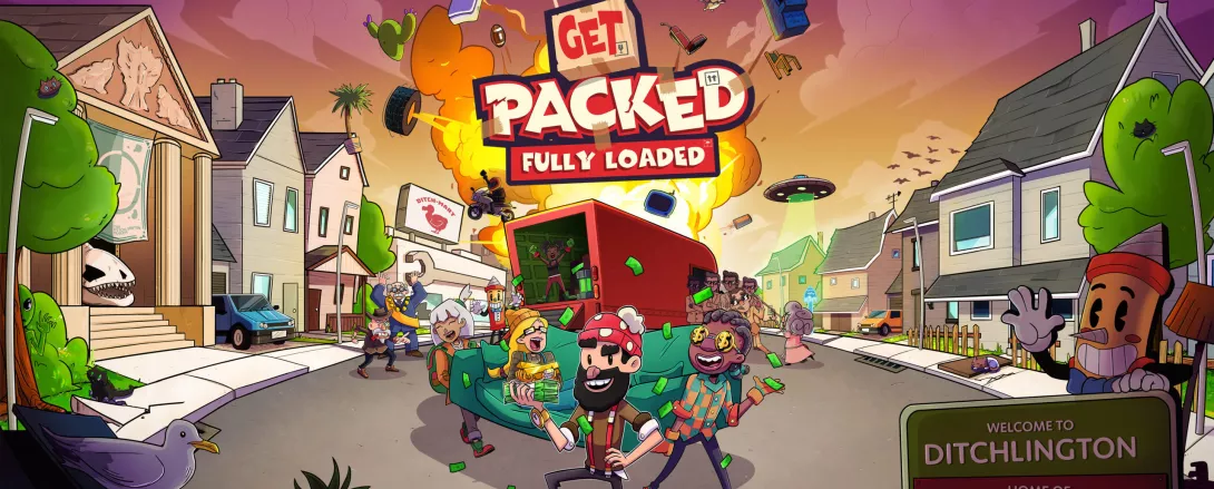 GetPackedFullyLoaded