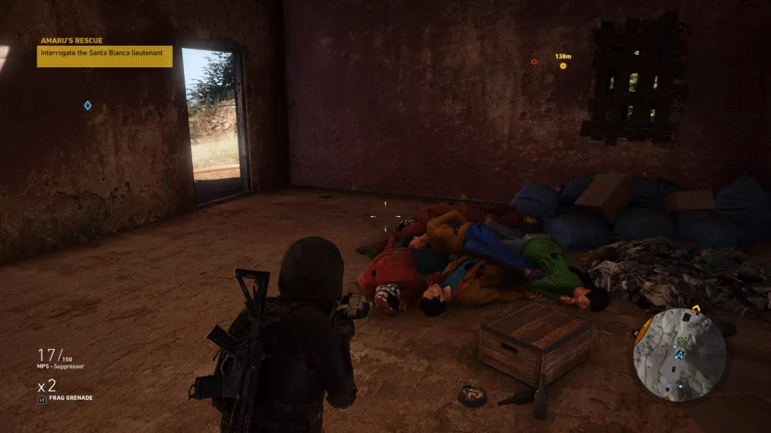 Ghost Recon Wildlands Kuolleita paikallisia.jpg
