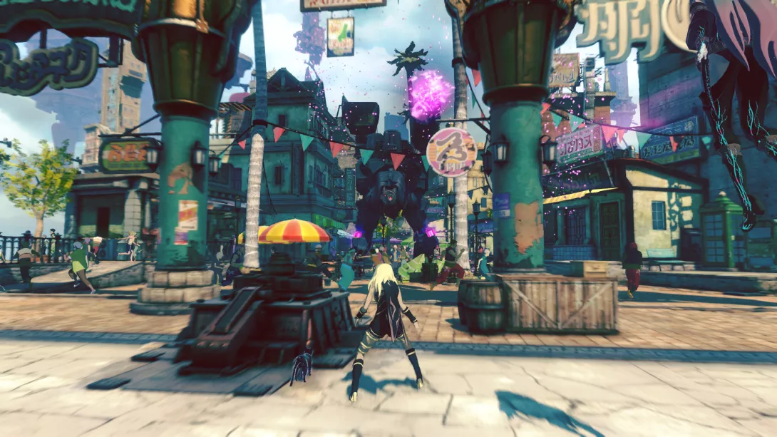 Gravity Rush 2.jpeg