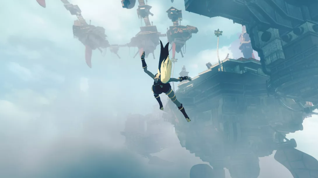 Gravity Rush 2.jpeg