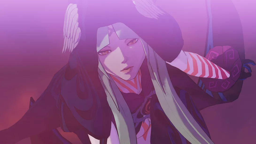 Gravity Rush 2.jpeg
