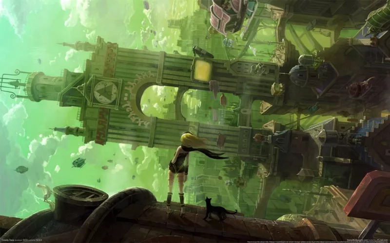 GravityRush.jpg